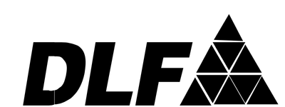 DLF