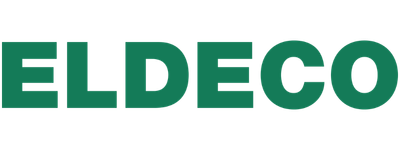 Eldeco Group