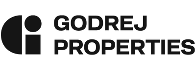 Godrej