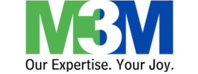 M3M