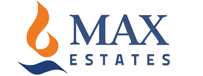 Max Estates