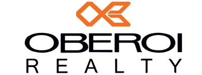 Oberoi