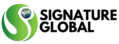 Signature Global